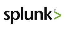 Splunk